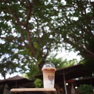 ร้านกาแฟ รื่นรมย์