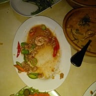 ครัวในฝัน