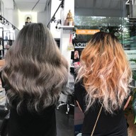 Club H Salon