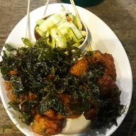 ผัดไทยรสทิพย์