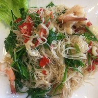 Daddy Chick ปั๊ม ปตท.เภตรา ปทุมธานี