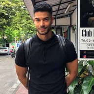 Club H Salon