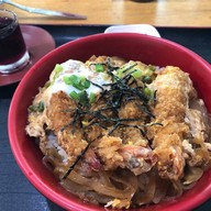 Quick Katsu ม.เกษตรบางเขน