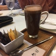 iberry สีลม คอมเพล็กซ์