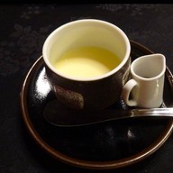 Yoshu Hanten Honten