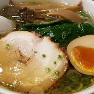 Grand Ramen