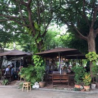 ร้านกาแฟ รื่นรมย์