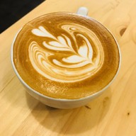 Craze Cafe ⠀⠀⠀⠀Showroom Bom cafe