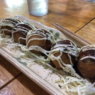 Quick Katsu ม.เกษตรบางเขน