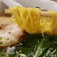 Grand Ramen