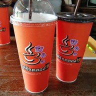 มนต์รักคลอง 15