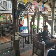 มนต์รักคลอง 15