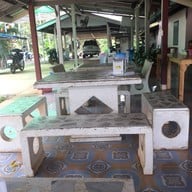 ส้มตำคลองปูน