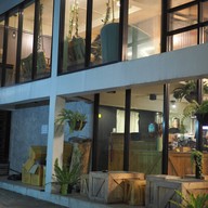 Zen Cafe ลาดพร้าว ซอย 122