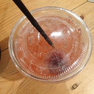 Zen Cafe ลาดพร้าว ซอย 122