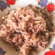 ส้มตำคลองปูน