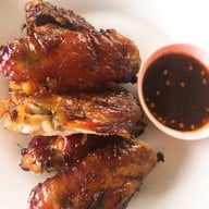 ส้มตำคลองปูน