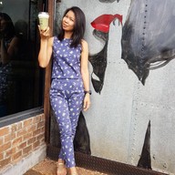 หน้าร้าน ADAM cafe