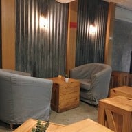 Zen Cafe ลาดพร้าว ซอย 122