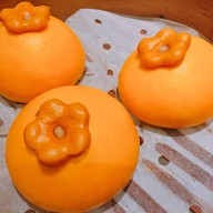 เมนูของร้าน Wang Jia Sha สยามพารากอน