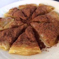 ระฟ้าภูเก็ต ติ่มซำฮาลาล ภูเก็ต (กู้กู)