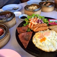 ระฟ้าภูเก็ต ติ่มซำฮาลาล ภูเก็ต (กู้กู)