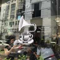 BrotherHood Cafe