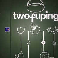 Two Fu Ping