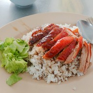 เมนูของร้าน 99 แสงทอง