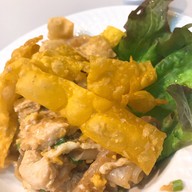 Vanita Restaurant