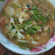 ยายไพ อาหารตามสั่ง