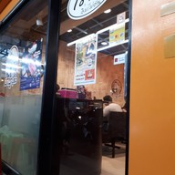 หน้าร้าน ชาบูบู๊ตึ๊ง วัดด่านสำโรง