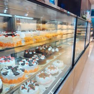 ปั้น คำ หอม กำแพงแสน