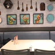 Vanita Restaurant