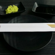 Sushi Masa ราชเทวี