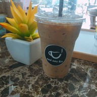 Koffee On Riva