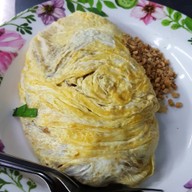 ริมน้ำ (เจ้าเก่า)