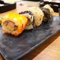 Ko Shabu