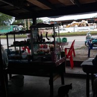 ยายไพ อาหารตามสั่ง