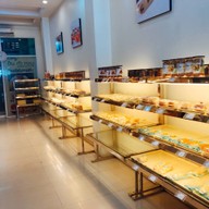 ปั้น คำ หอม กำแพงแสน