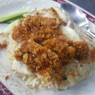 ริมน้ำ (เจ้าเก่า)