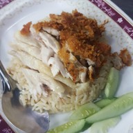 ริมน้ำ (เจ้าเก่า)