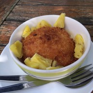 Praw & Plean Green House