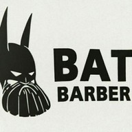 BATbarber