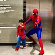 เดอะ มาร์เวล เอ็กซ์พีเรียนซ์ ไทยแลนด์