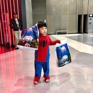 เดอะ มาร์เวล เอ็กซ์พีเรียนซ์ ไทยแลนด์