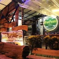 ล้านบ้านสน