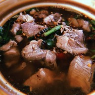 แอบแซ่บ