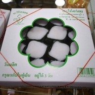 เมนูของร้าน สุจิตพร