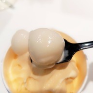 Owlvee Soft Central Rama 3